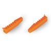 Terminal Block Accessories - 2885293 - RS Components, Ltd.