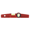 Spirit Levels & Inclinometers - 8513541 - RS Components, Ltd.