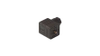 DIN 43650 Solenoid Connectors - 2835177 - RS Components, Ltd.