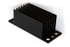 Heatsinks - 1846726 - RS Components, Ltd.