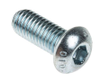 Socket Screws - 4839739 - RS Components, Ltd.