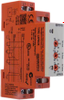 Monitoring Relays -- 8505360 - Image