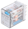 Power Relays - 2928281 - RS Components, Ltd.