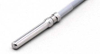 RTD Sensors - 1348538 - RS Components, Ltd.