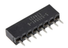 PCB Sockets - 7973223P - RS Components, Ltd.