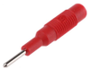 Test Connector Adapters - 1559250 - RS Components, Ltd.