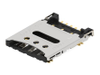 Memory Card Connectors - 2868822 - RS Components, Ltd.
