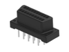 D Sub Connectors - 2748569 - RS Components, Ltd.