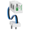 Energy Monitoring Devices - 2564045 - RS Components, Ltd.