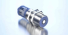 Proximity Sensors - 2406677 - RS Components, Ltd.
