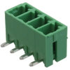 Pluggable Terminal Blocks - 2378573 - RS Components, Ltd.