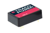 DC-DC Converters - 1665461 - RS Components, Ltd.