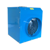 Fan Heaters - 2399530 - RS Components, Ltd.