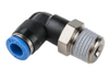 Pneumatic Fittings - 1216191 - RS Components, Ltd.