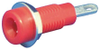 Terminal Posts - 6459183 - RS Components, Ltd.
