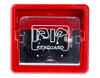 Fire Alarm Call Points - 4070457 - RS Components, Ltd.