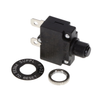 Circuit Breakers - 432-CMB12311C1BBA-ND - DigiKey
