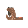 Unclassified - 6308-CULL4-14-B2-10-ND - DigiKey