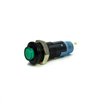 Panel Indicators, Pilot Lights - 6803232142F-ND - DigiKey