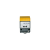 Proximity Sensors - Industrial - 2330-GM701S-ND - DigiKey