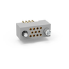 Unclassified - 4134-RM382-047-461-2900-ND - DigiKey