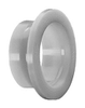 Fittings - Flange-Connections - 735798550 - Georg Fischer Piping Systems Ltd