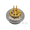 Pressure Sensors, Transducers - 223-20032544-03-ND - DigiKey