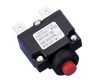 Circuit Breakers - A-0709R -  - SHENZHEN VICTORS INDUSTRIAL CO., LTD.