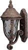40204WGET Exterior -Wall Mount - 408360 - Capital Lighting, Inc.