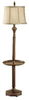 Lamps-Floor Lamps - 345915 - Light Center (The)
