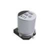 Aluminium Capacitors - 1744557 - RS Components, Ltd.