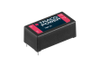Switching Power Supplies - 6641367 - RS Components, Ltd.