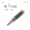 Soldering Iron Tips - 106264 - RS Components, Ltd.