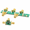 Development Board and Programmer - 1165-MABA-007968-CT66TB - ERSAELECTRONICS PTE. LTD.