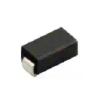 1A 400V Diode and Rectifier - 2085-HFM105 - ERSAELECTRONICS PTE. LTD.