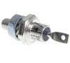 600V 6A Diode and Rectifier - 2085-VS-6FR60 - ERSAELECTRONICS PTE. LTD.