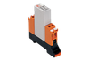 (Precision) Resistors - 07-7311-61TW/0.00 - BARTEC Top Holding GmbH