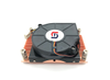 TC-LGA2011-1U3C-1: High-Performance Xeon Cooler -  - ToneCooling Technology Co., Ltd