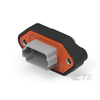 Rectangular Connector Housings - 1111-DT04-12PA-LE01-ND - DigiKey