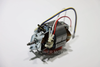  - PU.7033230-8301-AL Universal motor - Shenzhen Power Motor Industrial Co., Ltd.