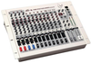 12-Channel Sanctuary Series Mixer -- 52957
