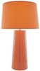 LSF-20830ORN Lamps-Table Lamps - 318654 - Capital Lighting, Inc.