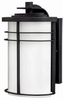 1124VK Exterior -Wall Mount - 780080 - Capital Lighting, Inc.