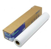 Double Weight Matte Paper- 24in x 82ft - S041385 - LexJet Corporation