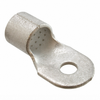 Terminals - Ring Connectors - 23-0191930375-ND - DigiKey