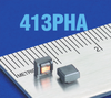 Power Inductor for Critical Applications -- ST413PHA102KLZ - Image