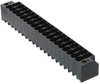 Terminal Blocks - Headers, Plugs and Sockets - 277-8772-ND - DigiKey