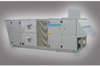 FreeDry Commercial Dehumidification System - Image