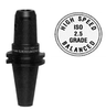 CAT-40 Standard Balanced -- CAT-40-.6406-STD - Image