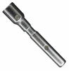 Contacts - Multi Purpose - A130906-ND - DigiKey